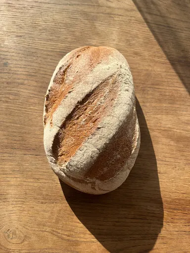 Piekarnia SŁOMKOWSCY S.C.